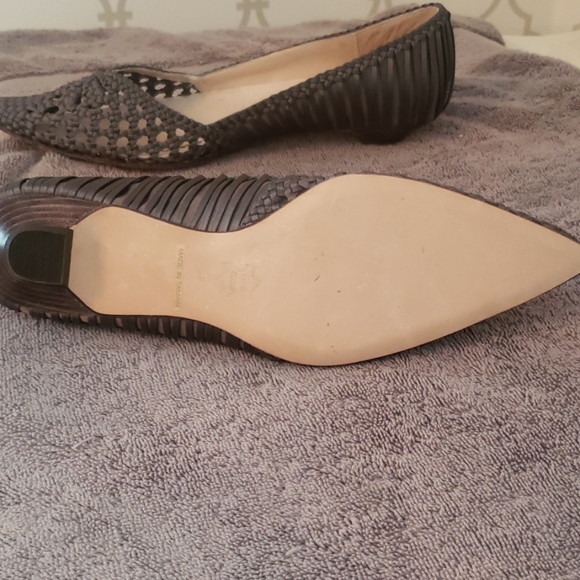 Shoes - Picture 3 of 3